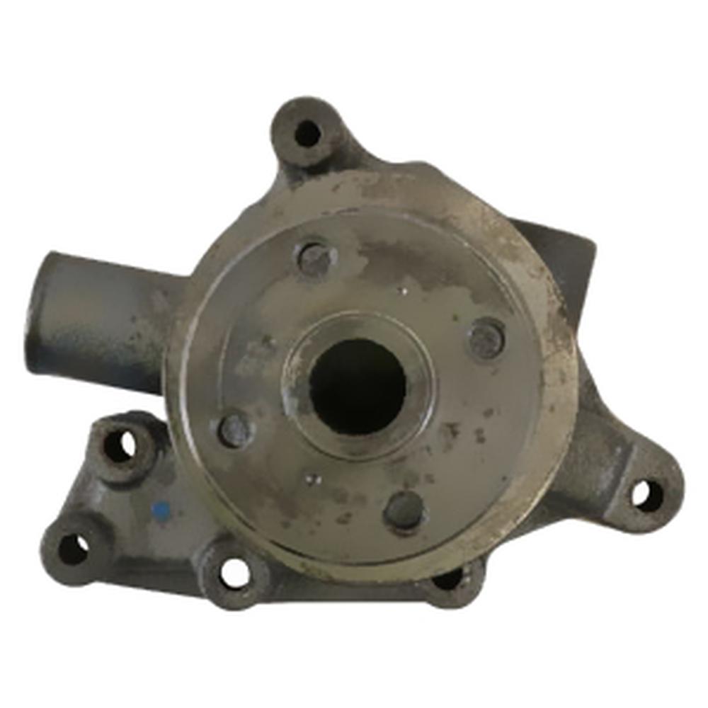 SBA145016070 Water Pump with Pulley – Fits Ford – additional image 5