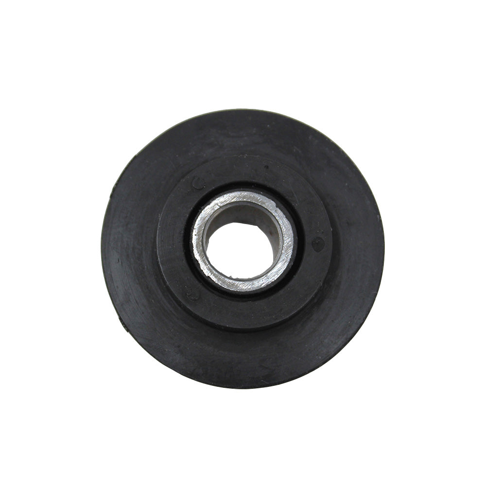 R49482 Rubber Engine Mount – Fits Case – additional image 3