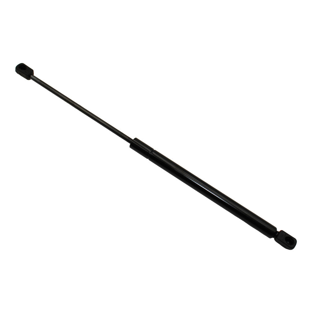 189447A2 Rear Window Gas Strut – additional image 4