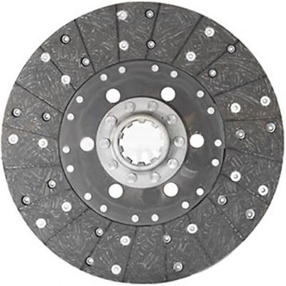 1539041C1 Clutch Disc – Fits Case IH – additional image 3