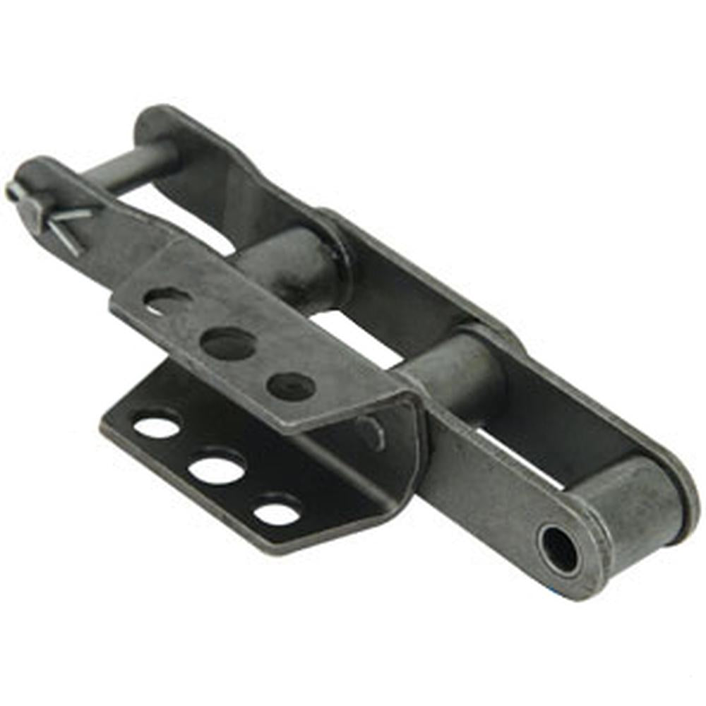 576267 Apron Chain kit – Fits Ford / New Holland