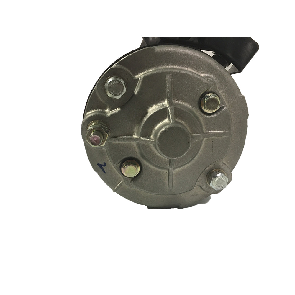 714/29500 Starter – Fits JCB – additional image 3
