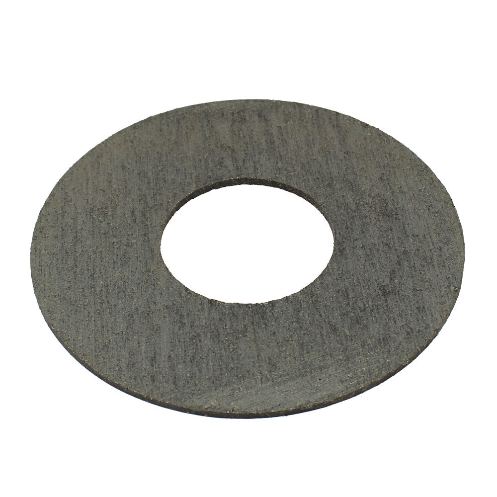 BMB8053 Slip Clutch Disc – additional image 4