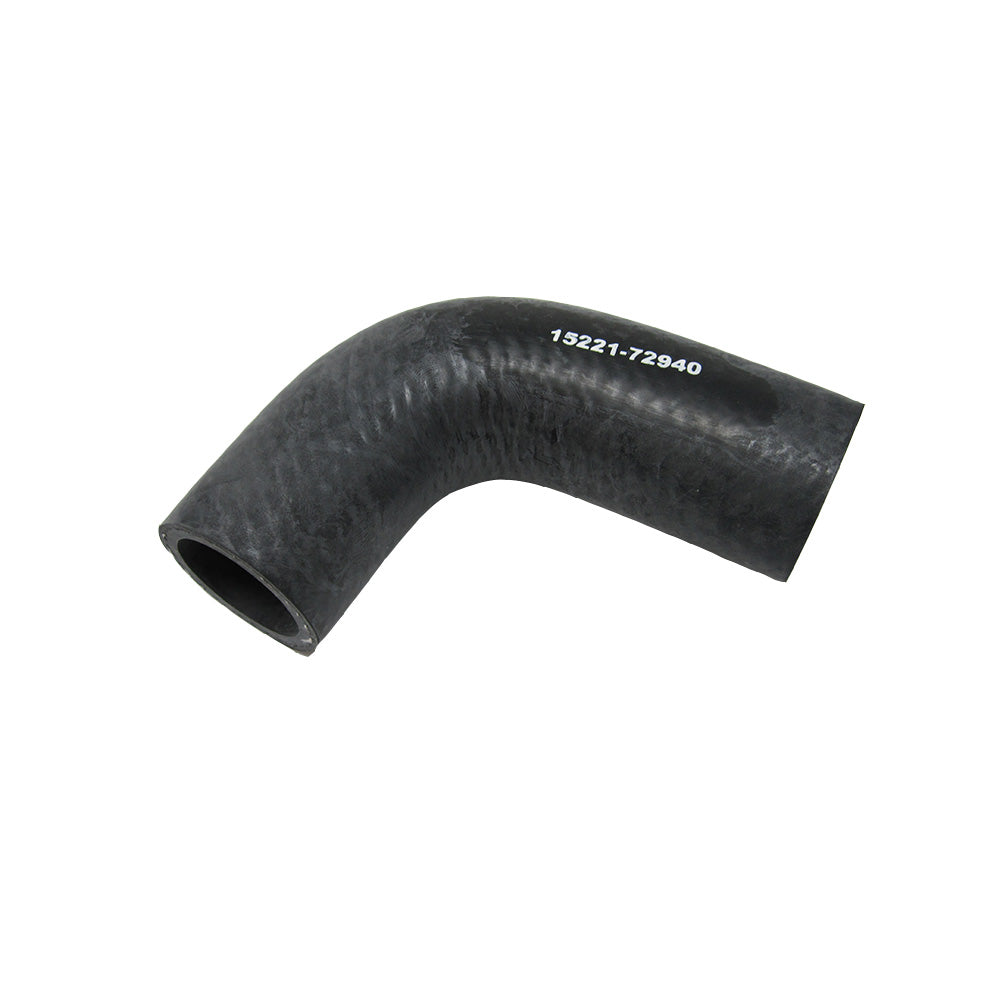 15321-72940 Upper Radiator Hose – Fits Kubota