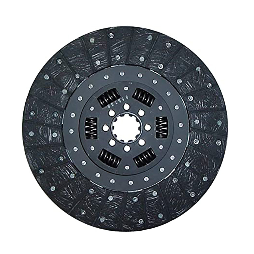 1211 CLUTCH DISC