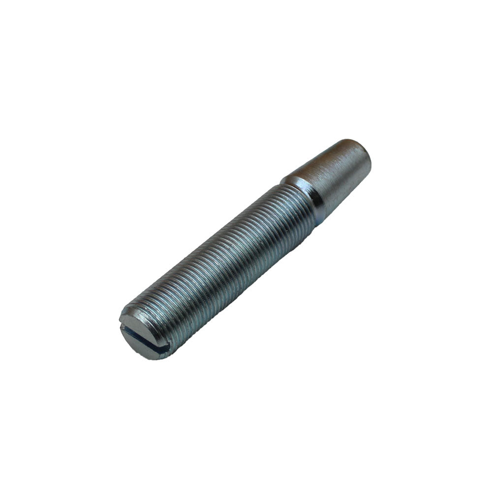 182725M1 Valve Adjustment Screw – Fits Massey Ferguson – additional image 4