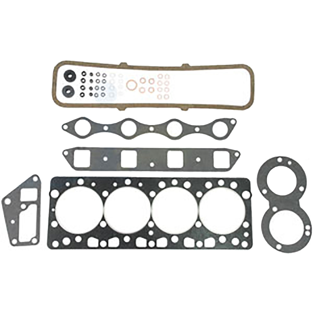 HS3687W Gasket Kit – Fits Case IH – additional image 3