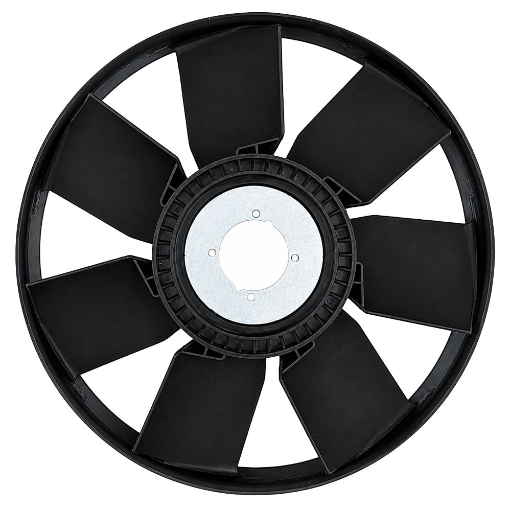 L79028 Fan – Fits John Deere – additional image 6