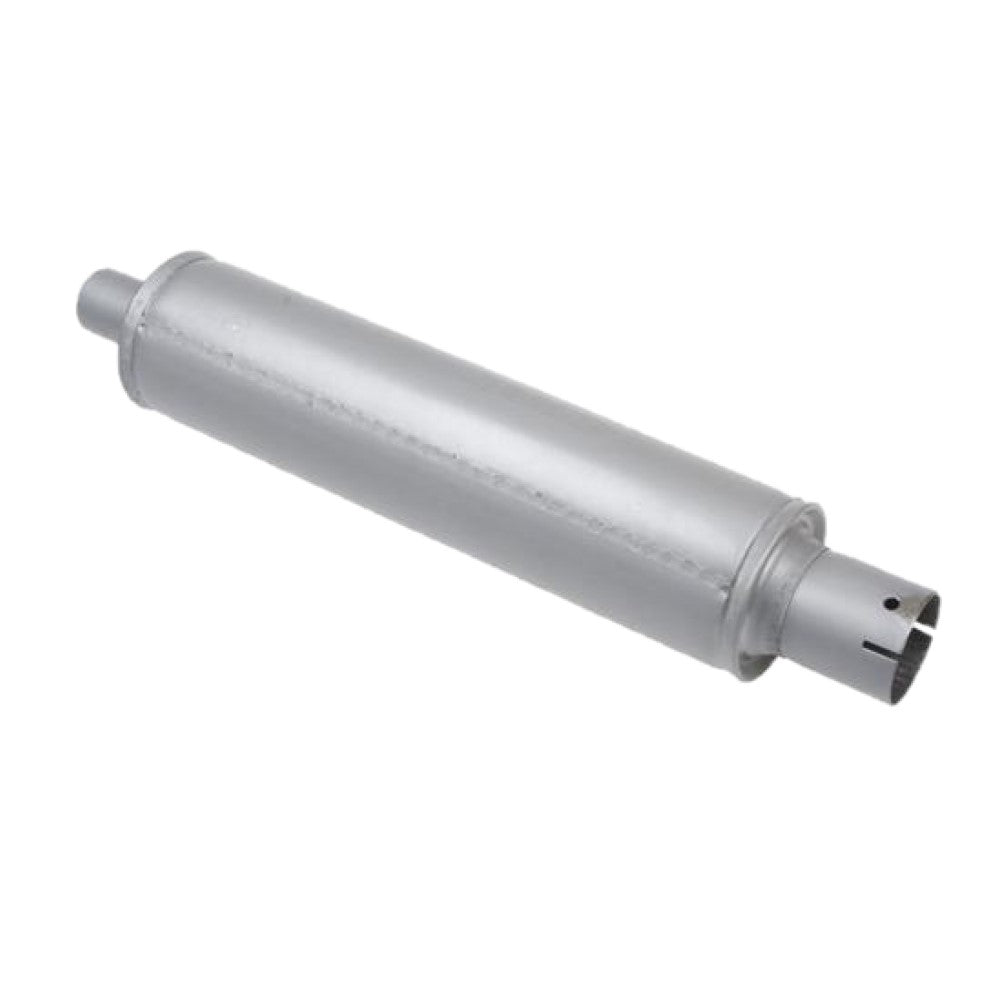 1217-2303 Muffler – additional image 2