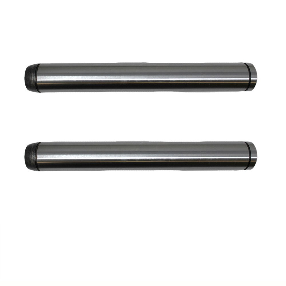 D67308 Two Pins Stabilizer Leg to Frame – Fits Case