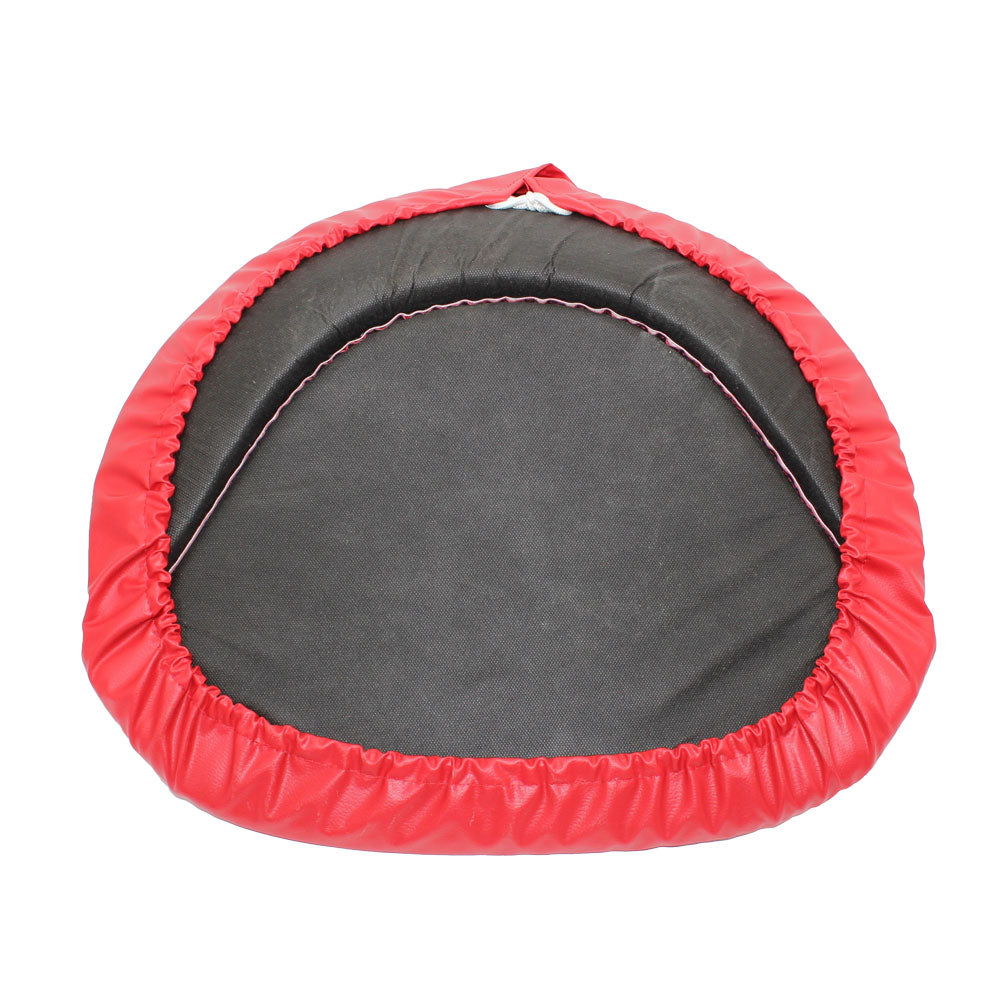 IHF-PAN-EMB-1939 Embroidered Seat Cover – Fits International Harvester – additional image 4