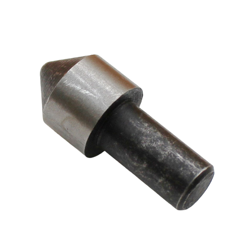 3797573M1 Plunger, Detent – Fits Massey Ferguson – additional image 2
