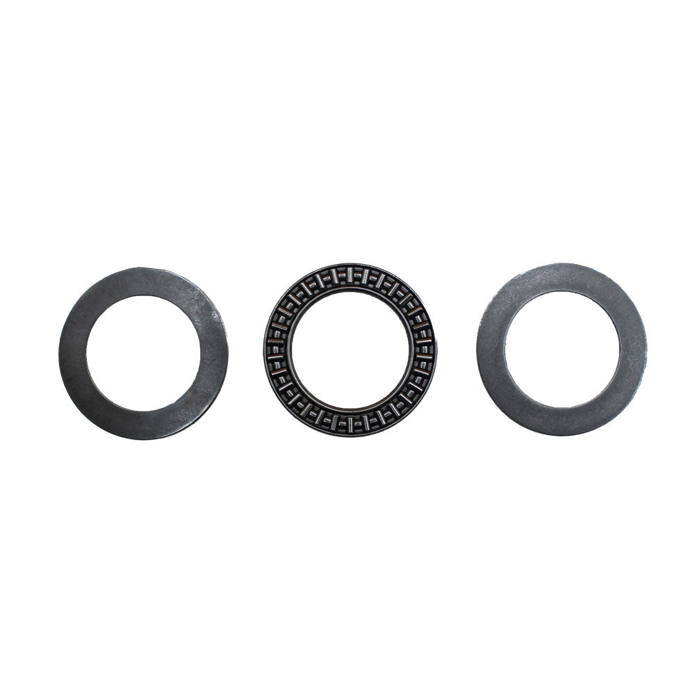 917/02800 Needle Bearing with Washers – Fits JCB