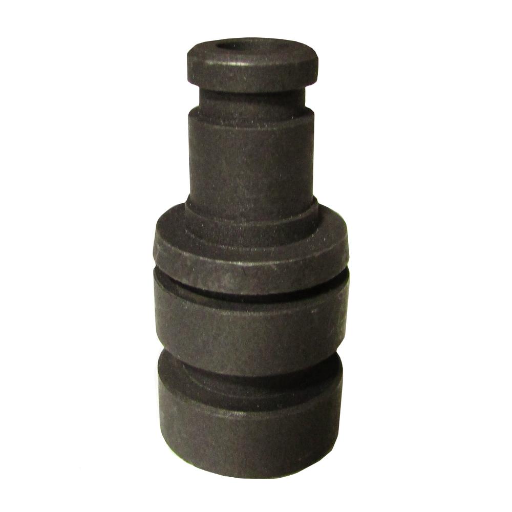 8BA6510B Valve Guide