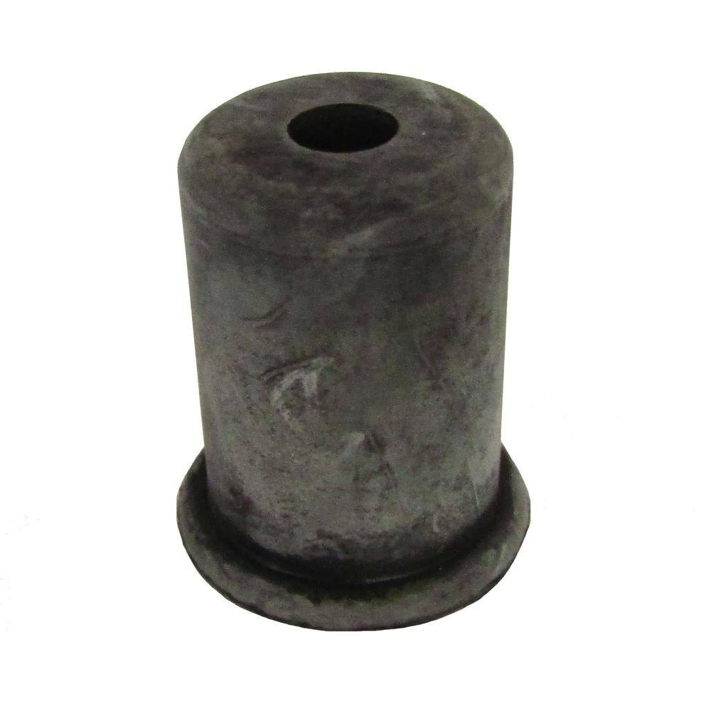 8N11113 Rubber Cover For Starter Push Switch – Fits Ford