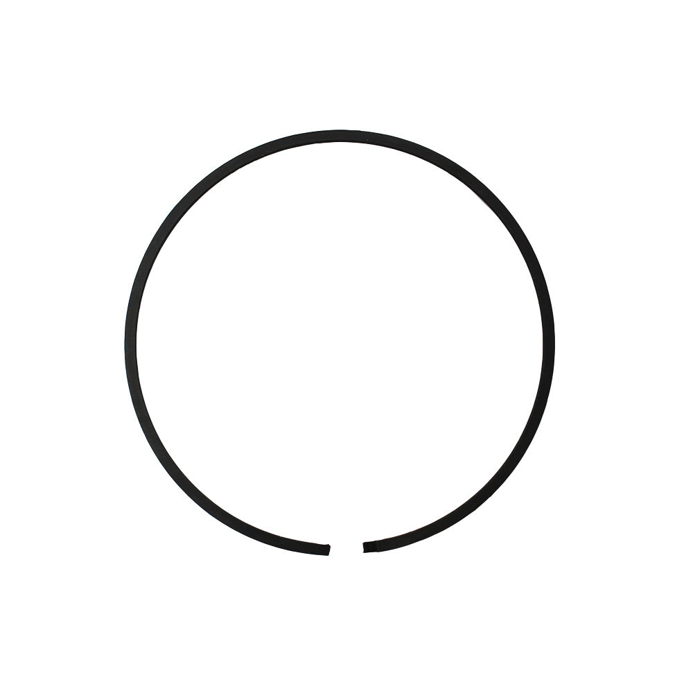 181157A2 Sealing Ring – Fits Case / International Harvester – additional image 2