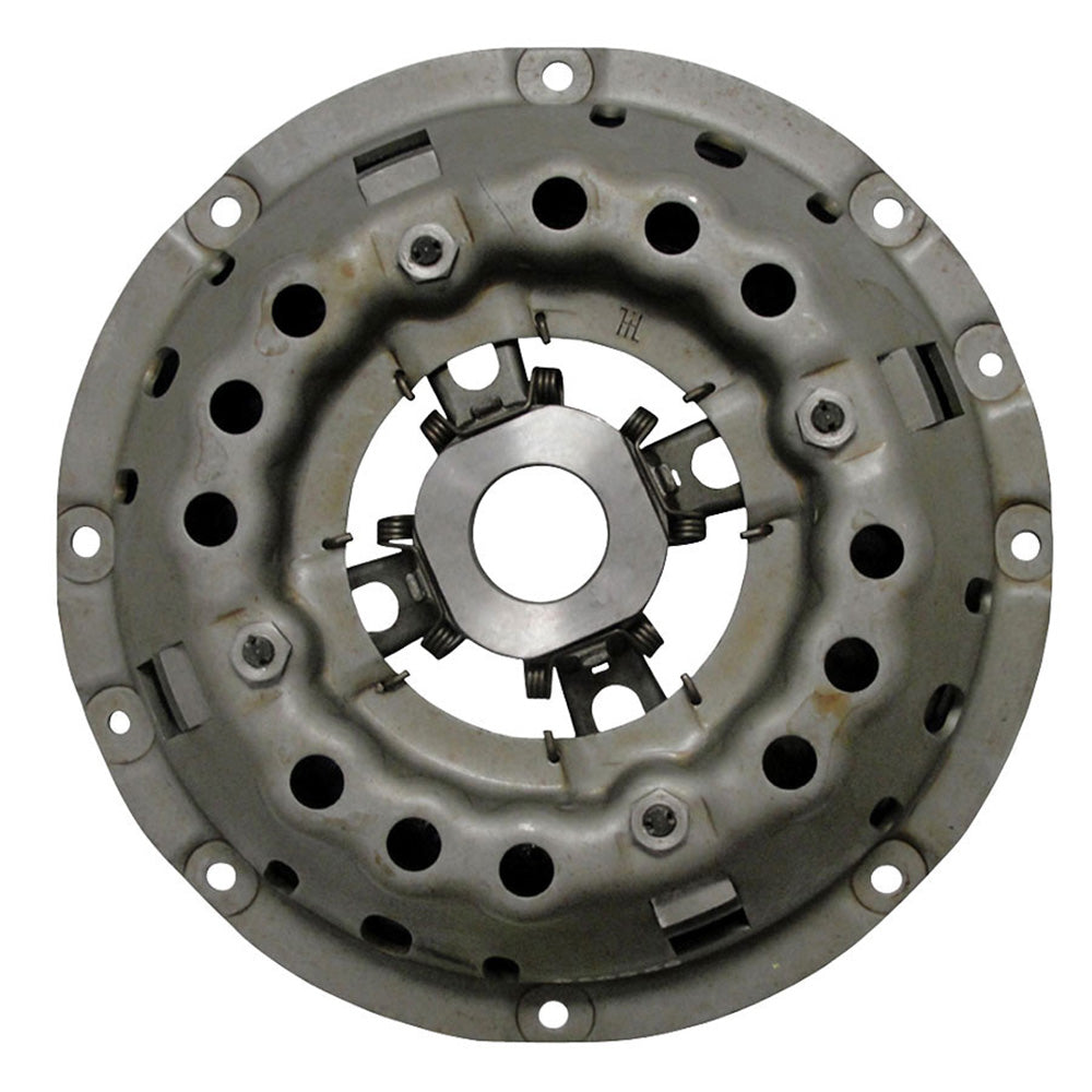 BMK993 Pressure Plate Assembly