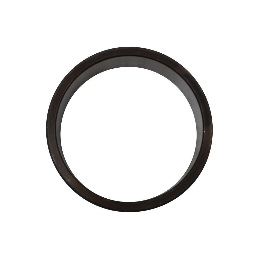 1713-1536 Ring Bushing – additional image 4