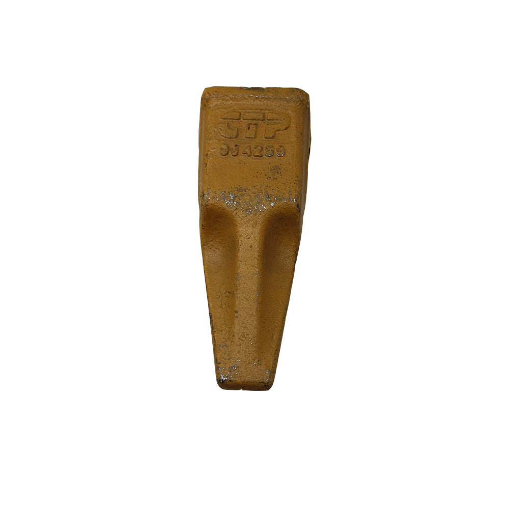 9J4259 Tooth – Fits Caterpillar