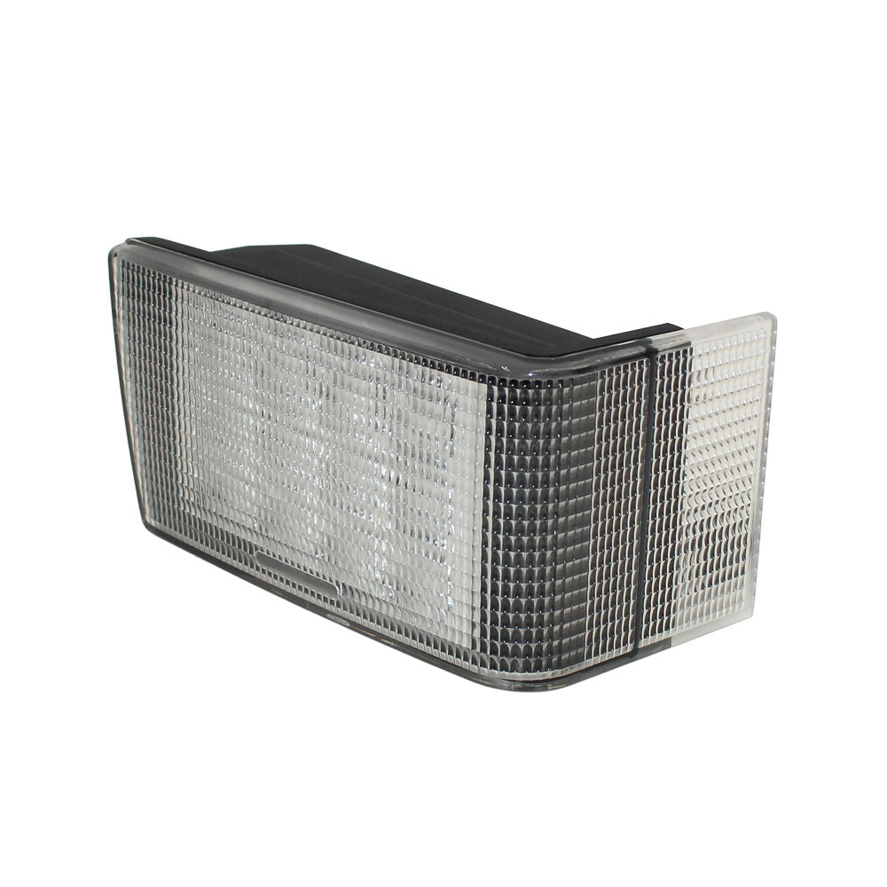 1964881C2 RH Front Grill Light – Fits Case / International Harvester