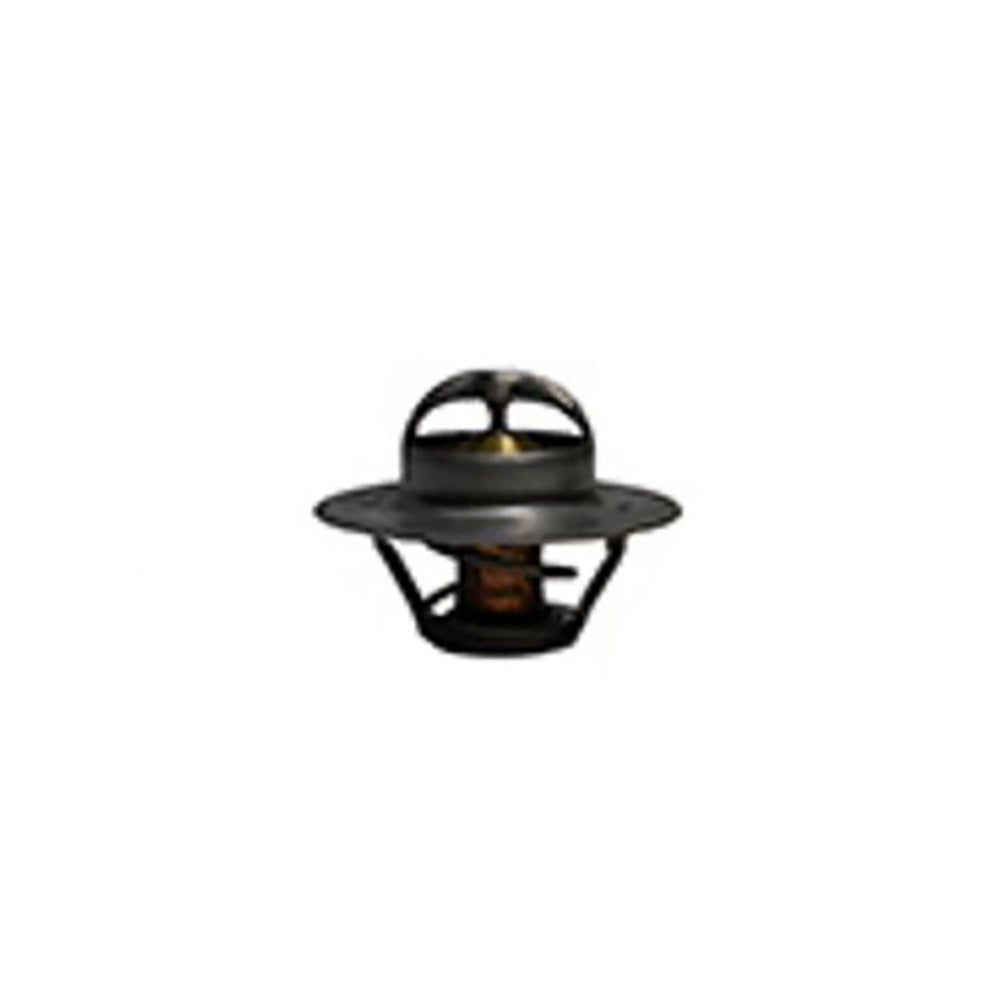 101400A Thermostat - 160° F