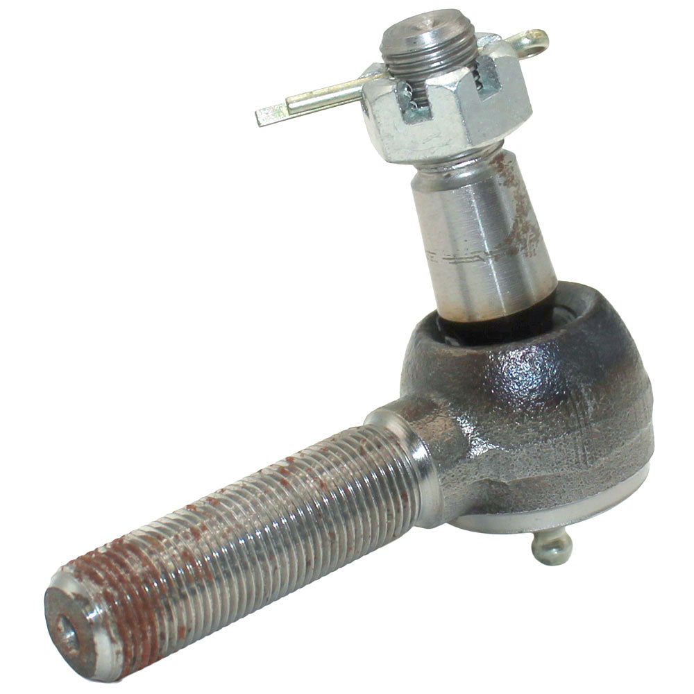 G45369 Tie Rod End - Left-Hand