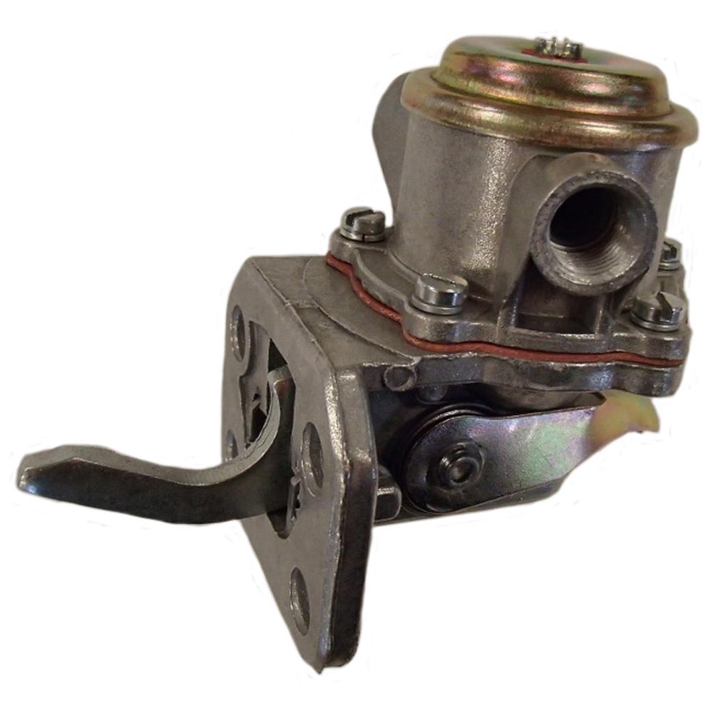 2641709 Fuel Lift Transfer Pump – additional image 4