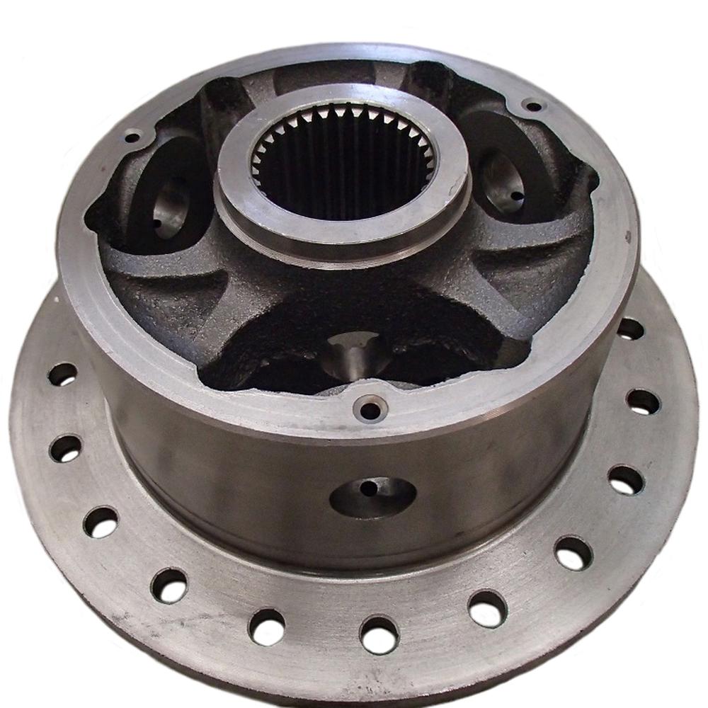 A179986 Aftermarket Pinion Carrier – Fits Case IH