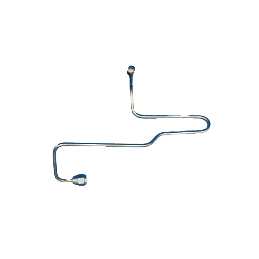 AR51199 Injection Line – Fits John Deere