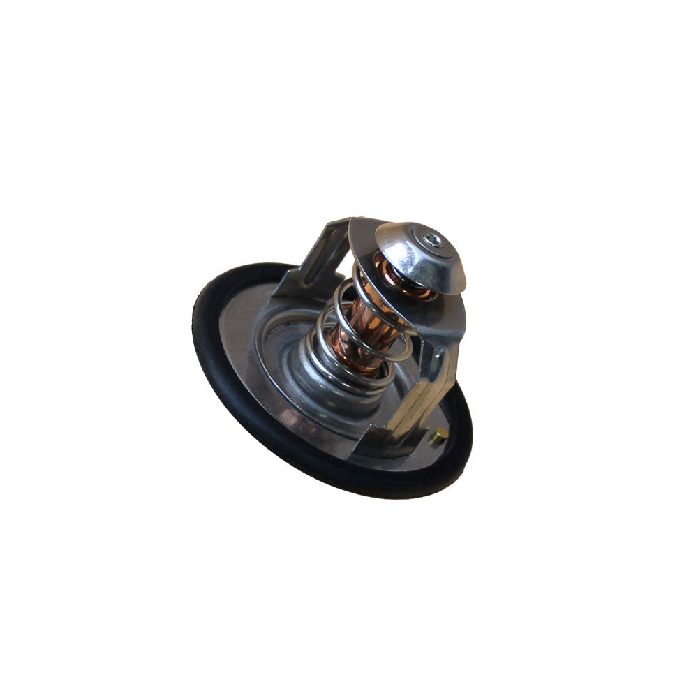 1137700700 Engine Thermostat – Fits Hitachi – additional image 3