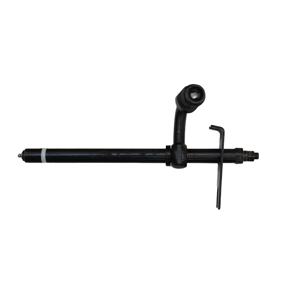 A140829 Pencil Style Fuel Injector – Fits Case / International Harvester – additional image 2
