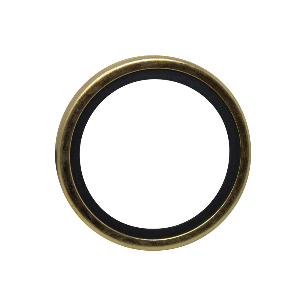 3S-9643 Lip-Type Seal – additional image 3