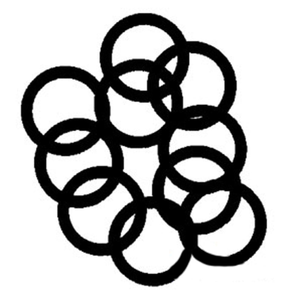 VFE1028 O-Ring – additional image 2