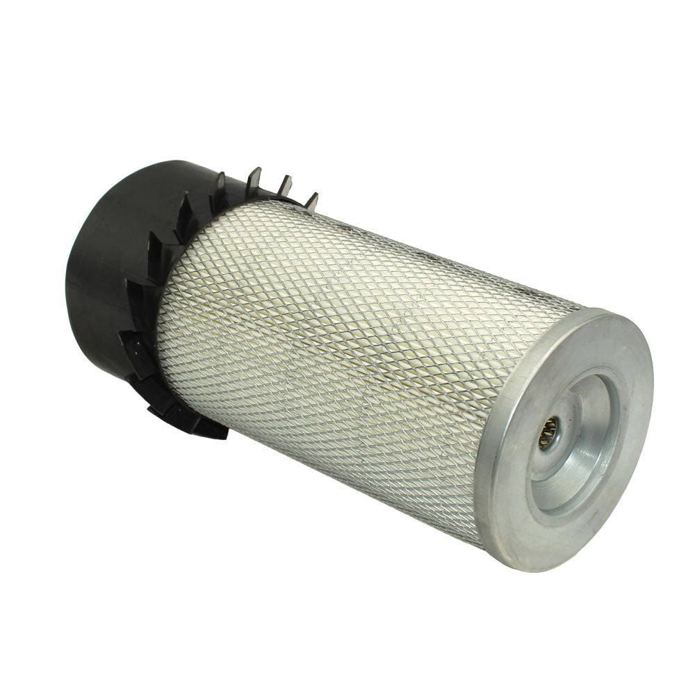 924779C2 Air Filter - Outer – additional image 4