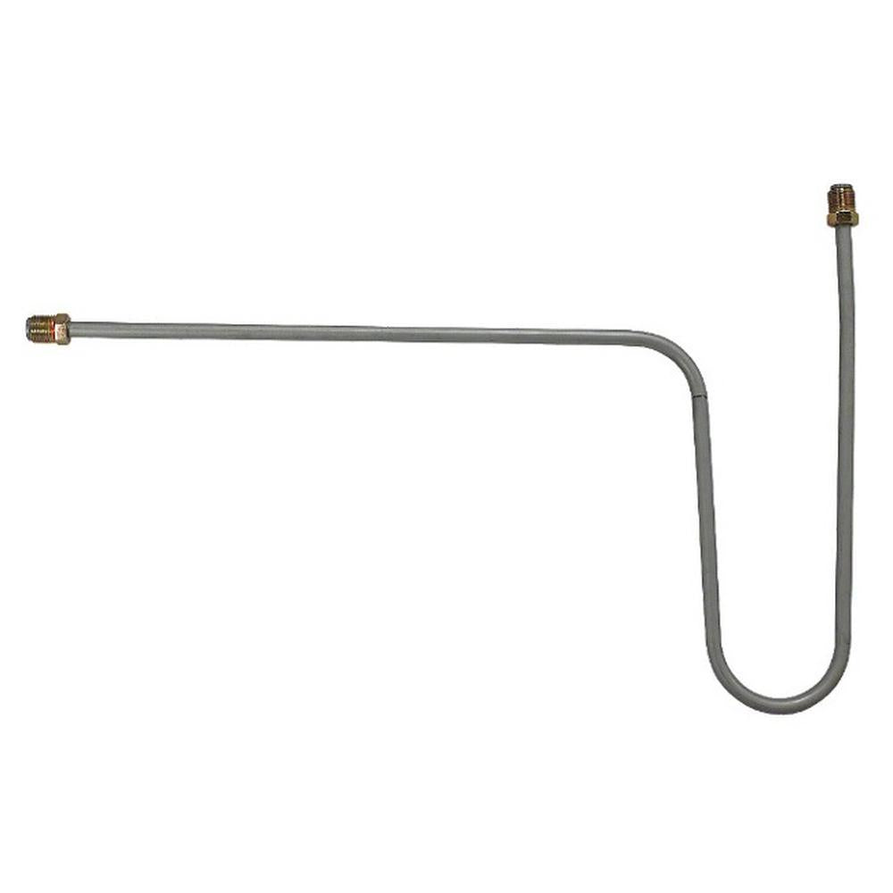 FSL90-0001 Fuel Line – additional image 3