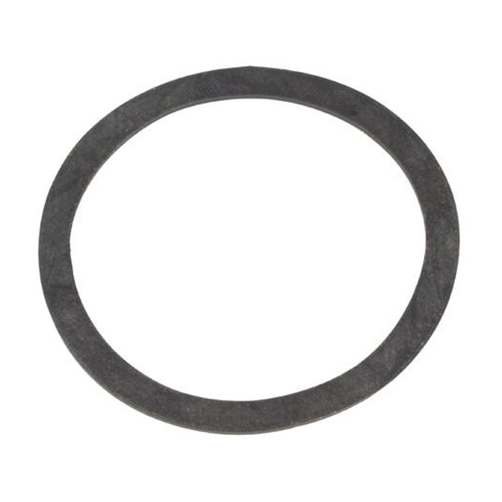 ACP1248 Jar Gasket – Fits Ford / New Holland