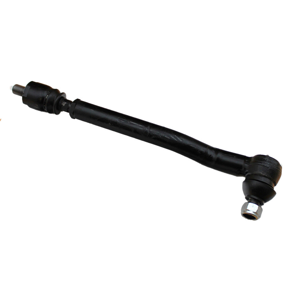 AT326538 Left-Hand Tie Rod Assembly – Fits John Deere – additional image 4