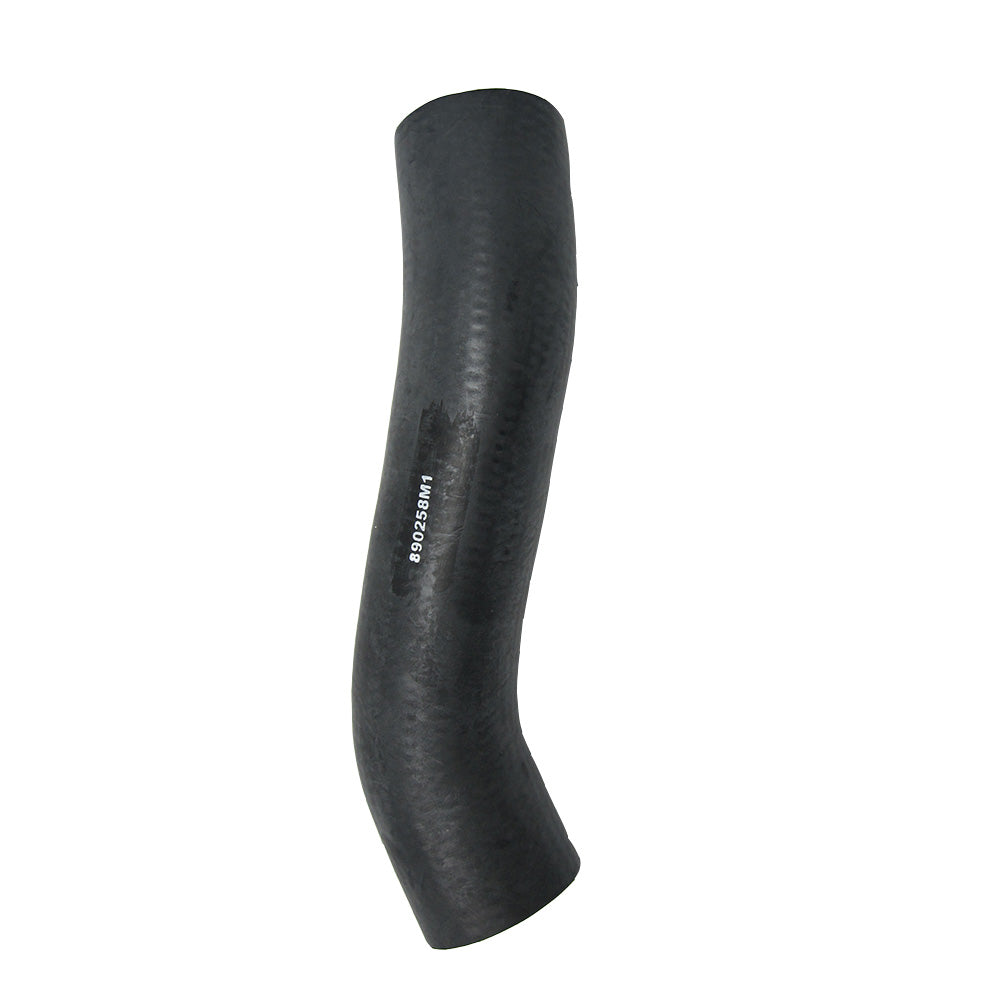 890258M1 One New Aftermarket Air Cleaner Hose