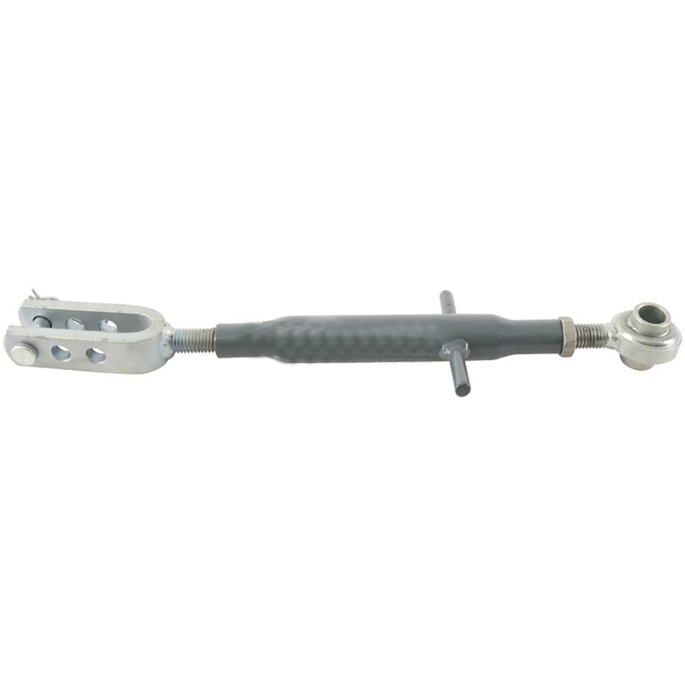159950 Adjustable Side Link – Fits Yanmar