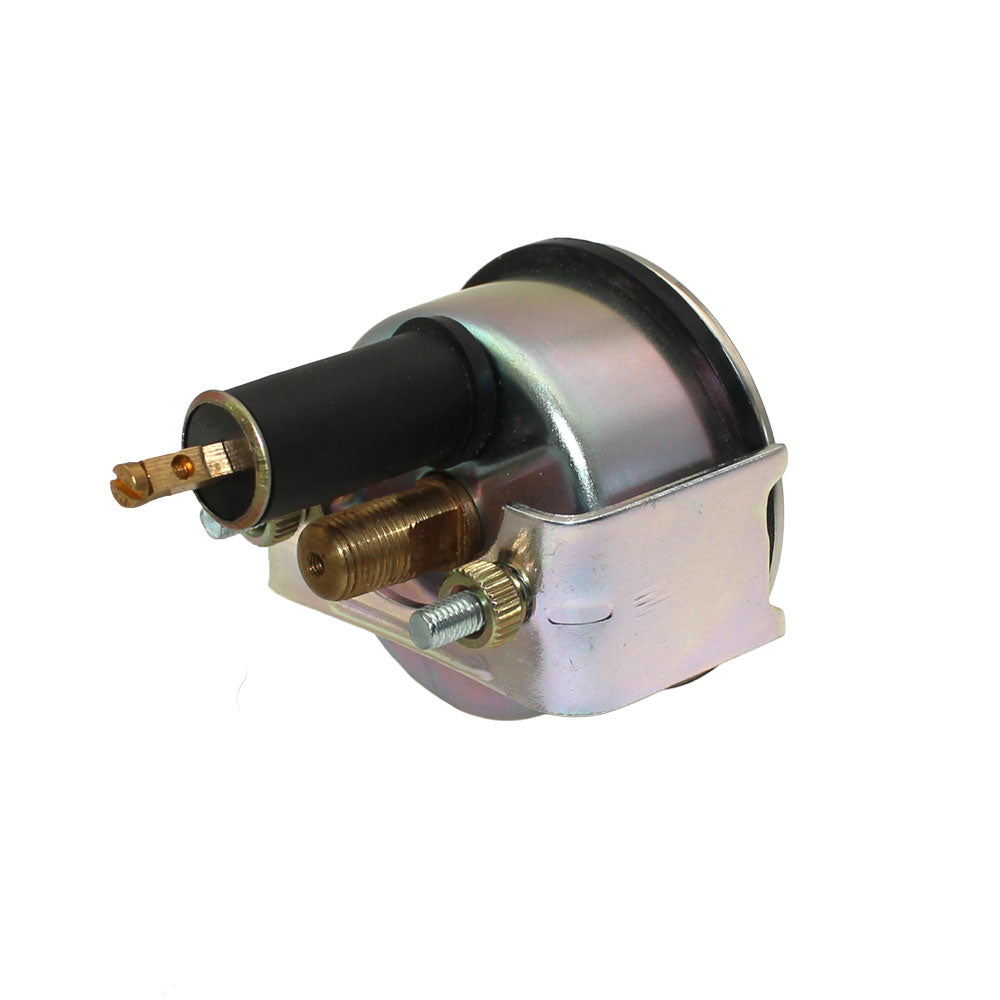 3H3344 Fuel Gauge – Fits Caterpillar – additional image 5