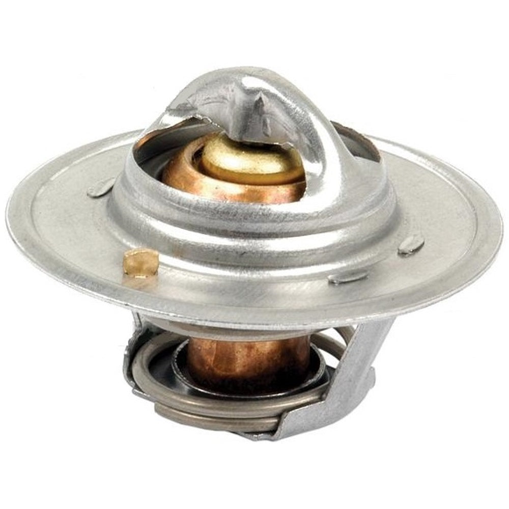 3042303R92 Thermostat – Fits John Deere