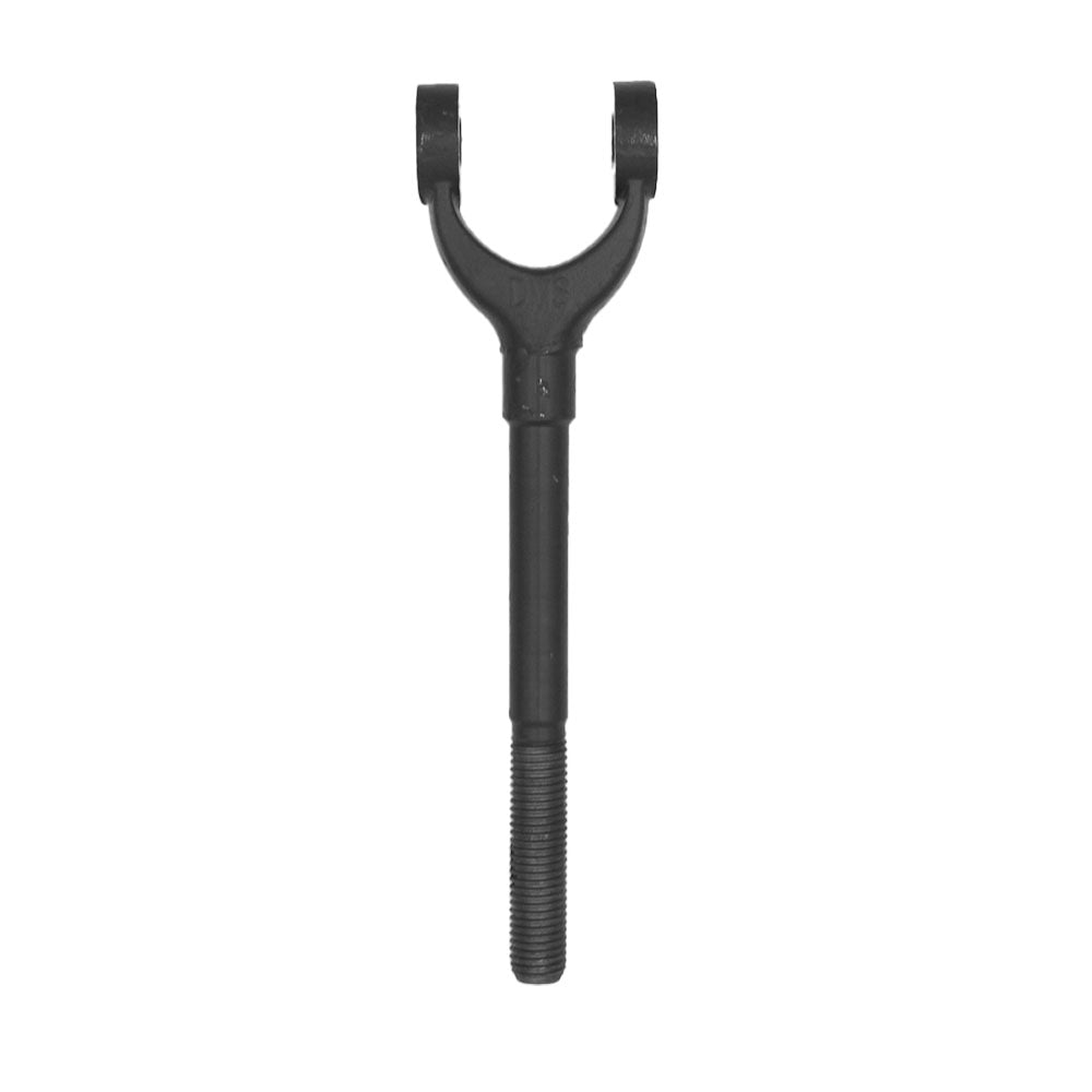 897683M92 Leveling Rod and Yoke Assembly - Left-Hand – Fits Massey Ferguson – additional image 5