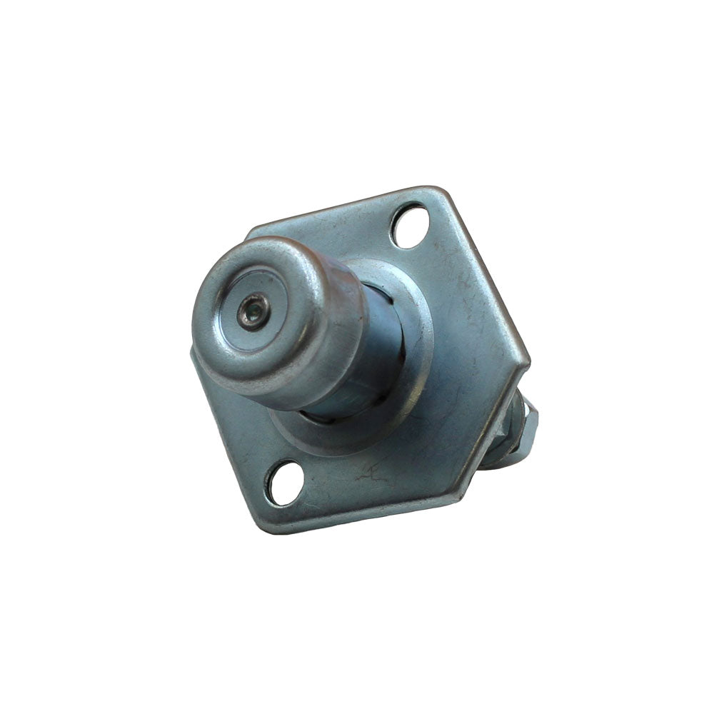 376295R91 Starter Switch – Fits International Harvester