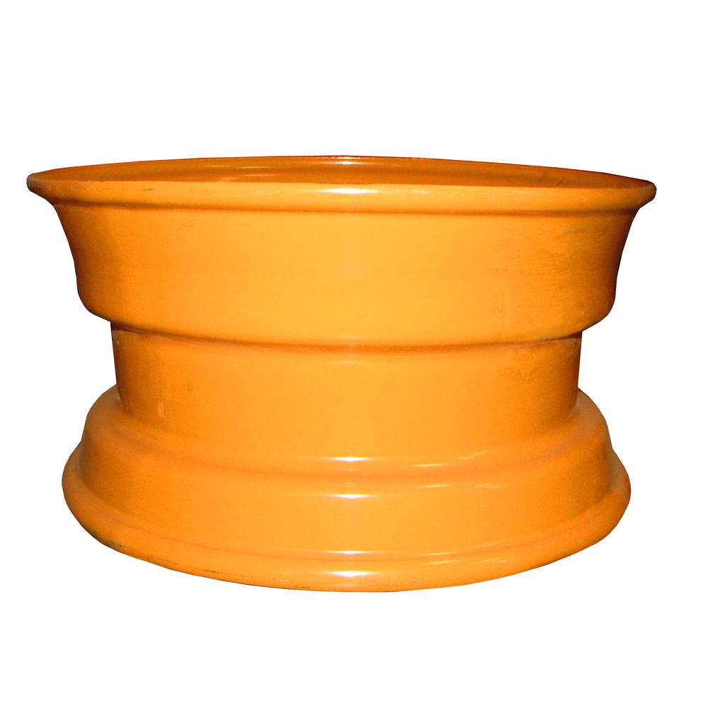 7232566 Rim Yellow 8.25 x 16.5 – additional image 2
