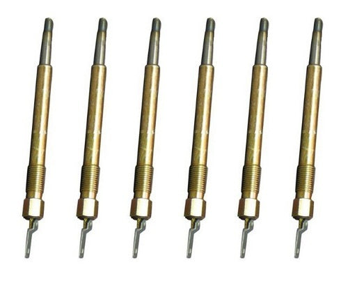 304131R1 GLOW PLUGS FOR IH – additional image 2