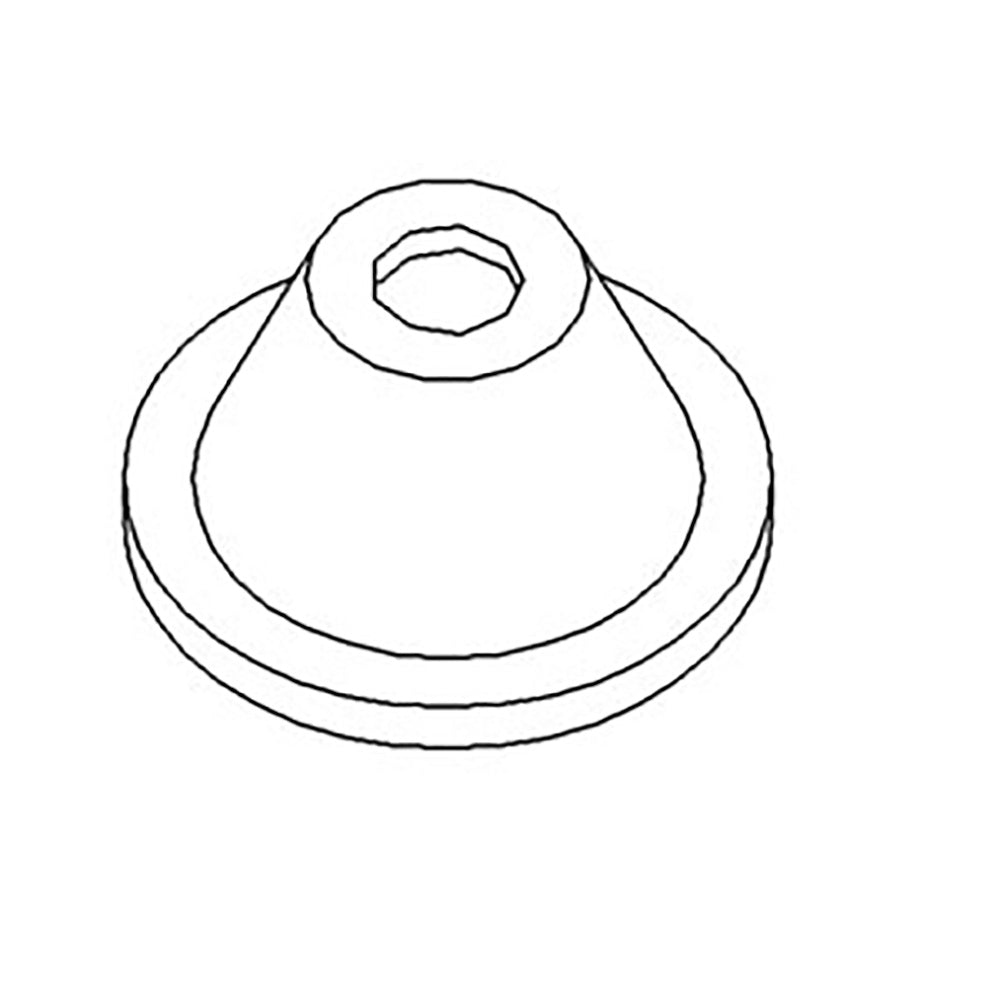 906811M1 Boot Differential Lock – Fits Massey Ferguson – additional image 2