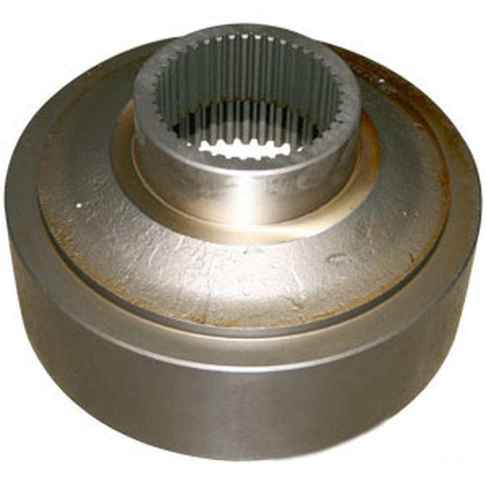 1277250C1 Planetary Ring Gear