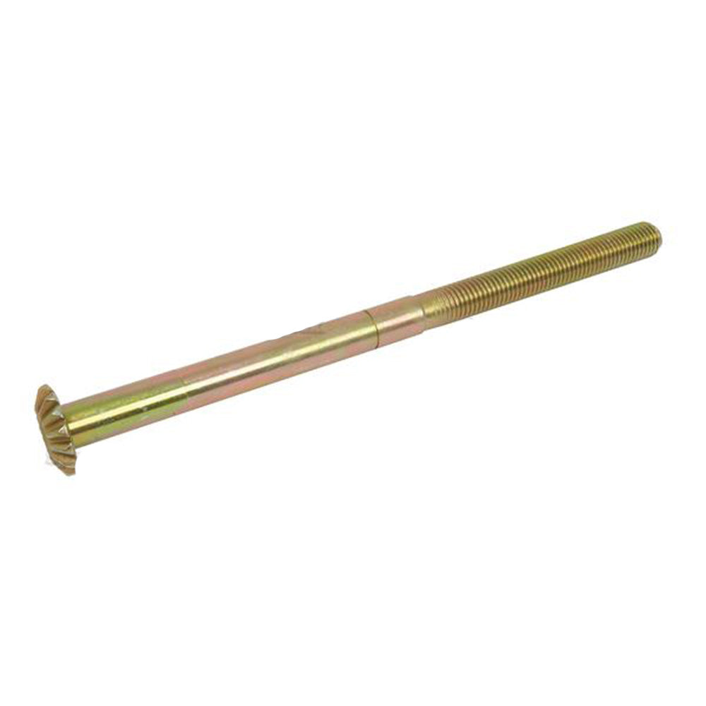 C5NN579A Leveling Box Shaft – Fits Massey Ferguson – additional image 2
