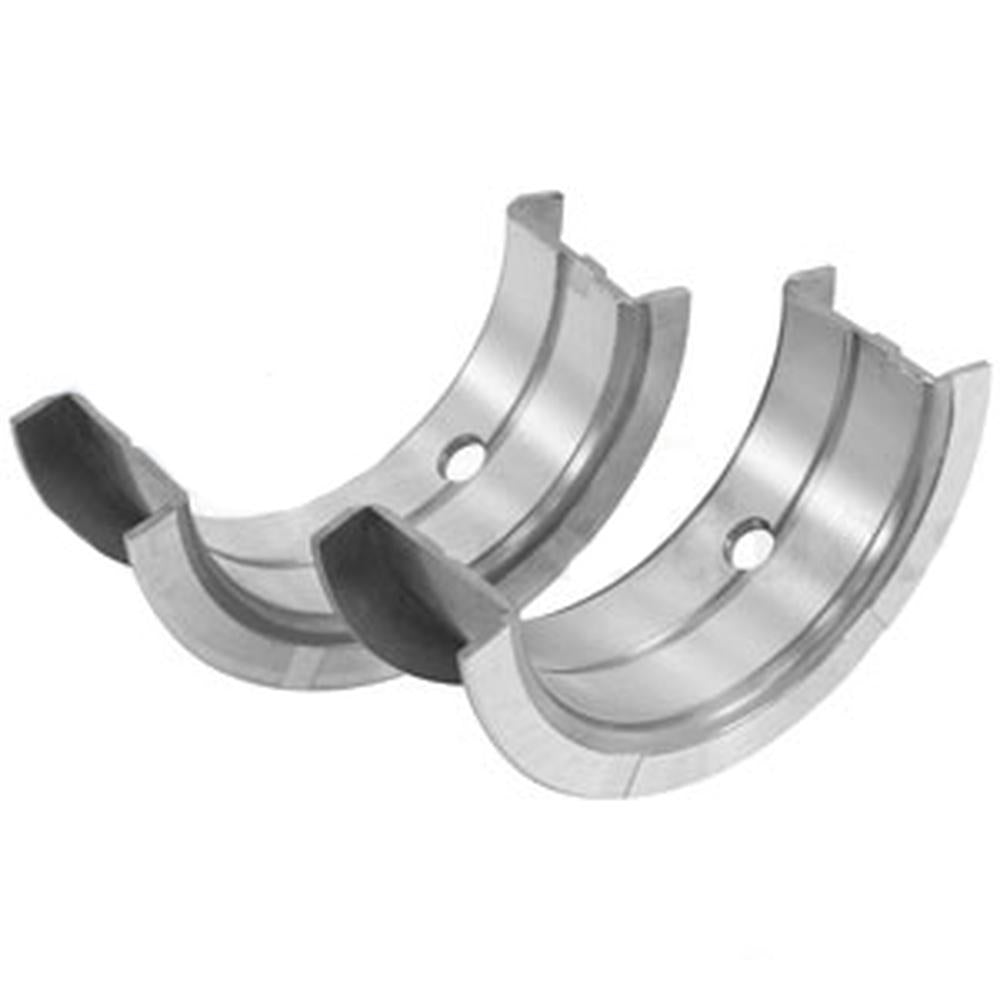 Main Thrust Bearing .010 – Fits John Deere