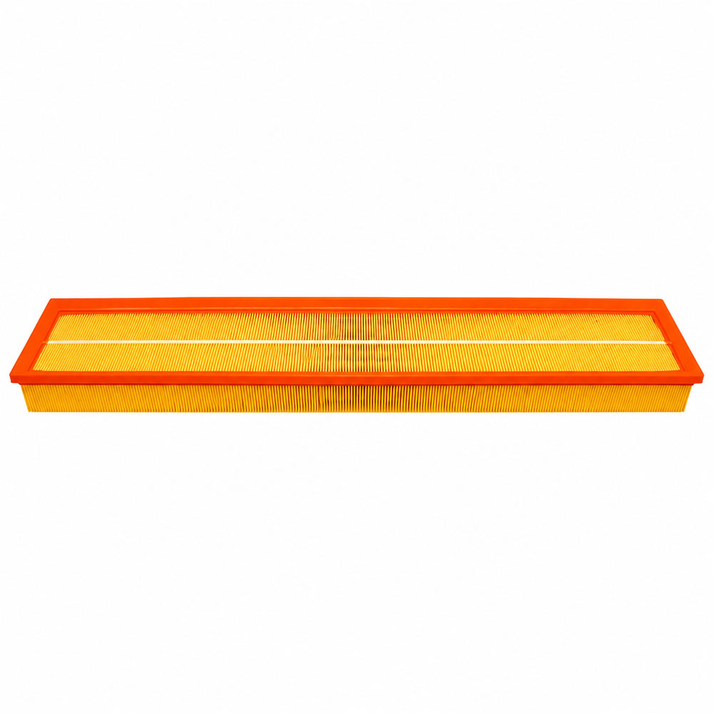 3388840M2 Cab Air Filter – Fits Massey Ferguson – additional image 6
